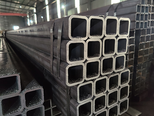 無(wú)縫方管非標(biāo)和國(guó)標(biāo)有什么區(qū)別